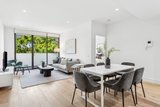 https://images.listonce.com.au/custom/160x/listings/1072-4-gascoyne-street-canterbury-vic-3126/054/01736054_img_03.jpg?jtV4M4zuQD0