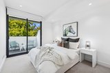https://images.listonce.com.au/custom/160x/listings/1072-4-gascoyne-street-canterbury-vic-3126/054/01736054_img_05.jpg?xX8PJ5RzyMM
