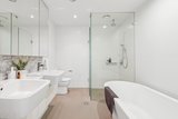 https://images.listonce.com.au/custom/160x/listings/1072-4-gascoyne-street-canterbury-vic-3126/054/01736054_img_06.jpg?q-nGdbPo6Dw