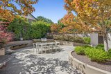 https://images.listonce.com.au/custom/160x/listings/1072-4-gascoyne-street-canterbury-vic-3126/054/01736054_img_08.jpg?RWtFGXb0-nc