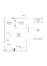 https://images.listonce.com.au/custom/160x/listings/1072-4-kent-road-box-hill-vic-3128/300/01776300_floorplan_01.gif?8mzzZbG6Y2E