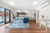 https://images.listonce.com.au/custom/160x/listings/1072-4-kent-road-box-hill-vic-3128/300/01776300_img_02.jpg?bTPS1V_uk9I