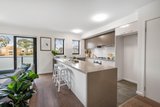 https://images.listonce.com.au/custom/160x/listings/1072-4-kent-road-box-hill-vic-3128/300/01776300_img_03.jpg?3F1lb6iQc2E