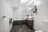 https://images.listonce.com.au/custom/160x/listings/1072-4-kent-road-box-hill-vic-3128/300/01776300_img_04.jpg?Ey-RshKPvOs