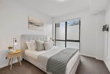 https://images.listonce.com.au/custom/160x/listings/1072-4-kent-road-box-hill-vic-3128/300/01776300_img_05.jpg?k-bE10NjDeg
