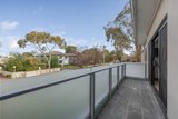 https://images.listonce.com.au/custom/160x/listings/1072-4-kent-road-box-hill-vic-3128/300/01776300_img_06.jpg?K59pvCkbO_4