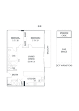 https://images.listonce.com.au/custom/160x/listings/1072-4-kent-road-box-hill-vic-3128/737/01739737_floorplan_01.gif?skoI2C1rsFY