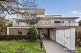 https://images.listonce.com.au/custom/160x/listings/1072-4-kent-road-box-hill-vic-3128/737/01739737_img_01.jpg?Bw9_alcX2tk