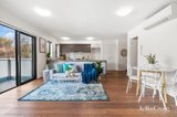 https://images.listonce.com.au/custom/160x/listings/1072-4-kent-road-box-hill-vic-3128/737/01739737_img_02.jpg?yAawrlbCSRU