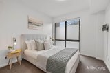 https://images.listonce.com.au/custom/160x/listings/1072-4-kent-road-box-hill-vic-3128/737/01739737_img_04.jpg?d9Xo-L58Z0w