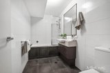 https://images.listonce.com.au/custom/160x/listings/1072-4-kent-road-box-hill-vic-3128/737/01739737_img_05.jpg?0xcHECP5uxA