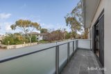 https://images.listonce.com.au/custom/160x/listings/1072-4-kent-road-box-hill-vic-3128/737/01739737_img_06.jpg?Zj_qDRsRP9M