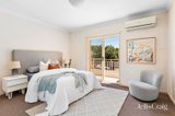 https://images.listonce.com.au/custom/160x/listings/1072-88-newmarket-street-flemington-vic-3031/846/01842846_img_03.jpg?iUKGpOq-nyw