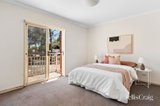 https://images.listonce.com.au/custom/160x/listings/1072-88-newmarket-street-flemington-vic-3031/846/01842846_img_04.jpg?dPnof5bjnog
