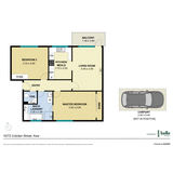 https://images.listonce.com.au/custom/160x/listings/1072-cobden-street-kew-vic-3101/131/01684131_floorplan_01.gif?_we105xk3JE