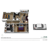 https://images.listonce.com.au/custom/160x/listings/1072-cobden-street-kew-vic-3101/131/01684131_floorplan_02.gif?vIbunzE0E3k