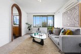 https://images.listonce.com.au/custom/160x/listings/1072-cobden-street-kew-vic-3101/131/01684131_img_04.jpg?E2za-xG3G2Y