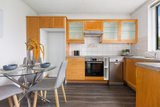 https://images.listonce.com.au/custom/160x/listings/1072-cobden-street-kew-vic-3101/131/01684131_img_05.jpg?PUx4CtSmsXs