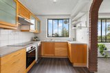 https://images.listonce.com.au/custom/160x/listings/1072-cobden-street-kew-vic-3101/131/01684131_img_06.jpg?umRs9MwA4-k