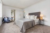https://images.listonce.com.au/custom/160x/listings/1072-cobden-street-kew-vic-3101/131/01684131_img_07.jpg?JUd8qXh6l9I
