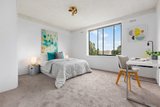 https://images.listonce.com.au/custom/160x/listings/1072-cobden-street-kew-vic-3101/131/01684131_img_08.jpg?oh5USV6NVfo