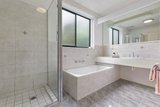 https://images.listonce.com.au/custom/160x/listings/1072-cobden-street-kew-vic-3101/131/01684131_img_09.jpg?OxEhQz6D4Kc