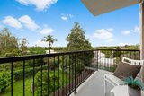 https://images.listonce.com.au/custom/160x/listings/1072-cobden-street-kew-vic-3101/131/01684131_img_10.jpg?1Uf_bf-TxBE