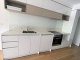 https://images.listonce.com.au/custom/160x/listings/1072-golding-street-hawthorn-vic-3122/912/01909912_img_04.jpg?c_tGm6bWX8M