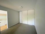 https://images.listonce.com.au/custom/160x/listings/1072-golding-street-hawthorn-vic-3122/912/01909912_img_05.jpg?W-U8vGuToVM