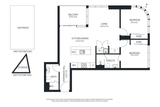 https://images.listonce.com.au/custom/160x/listings/1072-mascoma-street-ascot-vale-vic-3032/520/01943520_floorplan_01.gif?ut2KfT4CG6s