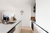 https://images.listonce.com.au/custom/160x/listings/1072-mascoma-street-ascot-vale-vic-3032/520/01943520_img_02.jpg?q72p8fSELHg