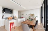 https://images.listonce.com.au/custom/160x/listings/1072-mascoma-street-ascot-vale-vic-3032/520/01943520_img_03.jpg?ig0R1usxS_M