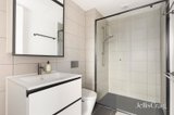 https://images.listonce.com.au/custom/160x/listings/1072-mascoma-street-ascot-vale-vic-3032/520/01943520_img_06.jpg?jUC9VfQ5-KQ