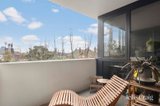 https://images.listonce.com.au/custom/160x/listings/1072-mascoma-street-ascot-vale-vic-3032/520/01943520_img_07.jpg?DWX1n2nUVjw