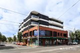 https://images.listonce.com.au/custom/160x/listings/1072-mascoma-street-ascot-vale-vic-3032/520/01943520_img_09.jpg?msyi1ixAuns