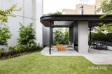 https://images.listonce.com.au/custom/160x/listings/1072-mascoma-street-ascot-vale-vic-3032/520/01943520_img_11.jpg?9TnzfqVK70c