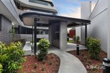 https://images.listonce.com.au/custom/160x/listings/1072-mascoma-street-ascot-vale-vic-3032/520/01943520_img_12.jpg?gAo19cbkVSk