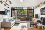 https://images.listonce.com.au/custom/160x/listings/10721-27-oconnell-street-north-melbourne-vic-3051/116/00491116_img_01.jpg?3gHLXy4-9ZY