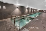 https://images.listonce.com.au/custom/160x/listings/10722-barkly-street-brunswick-east-vic-3057/458/01811458_img_01.jpg?fsdIx72Pwds