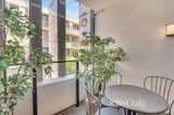 https://images.listonce.com.au/custom/160x/listings/10722-barkly-street-brunswick-east-vic-3057/458/01811458_img_02.jpg?qIrFNY7jyn4