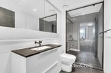 https://images.listonce.com.au/custom/160x/listings/10722-barkly-street-brunswick-east-vic-3057/458/01811458_img_03.jpg?o4HgQU2HLIY