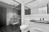 https://images.listonce.com.au/custom/160x/listings/10722-barkly-street-brunswick-east-vic-3057/458/01811458_img_04.jpg?61mPuHHp6aU