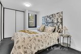 https://images.listonce.com.au/custom/160x/listings/10722-barkly-street-brunswick-east-vic-3057/458/01811458_img_05.jpg?O03RbuUUU0g