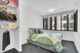https://images.listonce.com.au/custom/160x/listings/10722-barkly-street-brunswick-east-vic-3057/458/01811458_img_06.jpg?Bvsdh1RnIMM