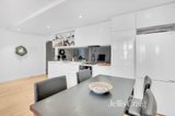 https://images.listonce.com.au/custom/160x/listings/10722-barkly-street-brunswick-east-vic-3057/458/01811458_img_07.jpg?i3JGQKtX0LQ