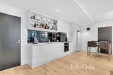 https://images.listonce.com.au/custom/160x/listings/10722-barkly-street-brunswick-east-vic-3057/458/01811458_img_08.jpg?hfGnIOsoFSo