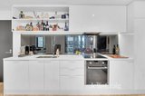 https://images.listonce.com.au/custom/160x/listings/10722-barkly-street-brunswick-east-vic-3057/458/01811458_img_09.jpg?oEhJl0CKkuA