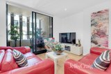 https://images.listonce.com.au/custom/160x/listings/10722-barkly-street-brunswick-east-vic-3057/458/01811458_img_10.jpg?GTAcdPt0D4I