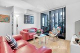 https://images.listonce.com.au/custom/160x/listings/10722-barkly-street-brunswick-east-vic-3057/458/01811458_img_11.jpg?kl6VZ9LL3yI