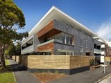 https://images.listonce.com.au/custom/160x/listings/10722-warleigh-grove-brighton-vic-3186/659/01948659_img_02.jpg?G8f4MsPDnyM